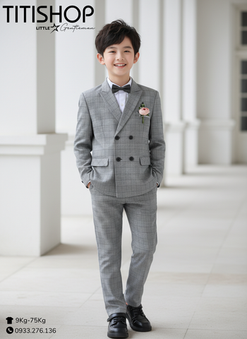 VTEM (KT ) 35Kg -75Kg