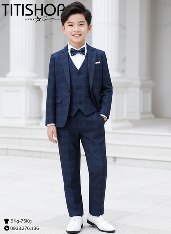 VTEM11 (KT ) 08-75kg