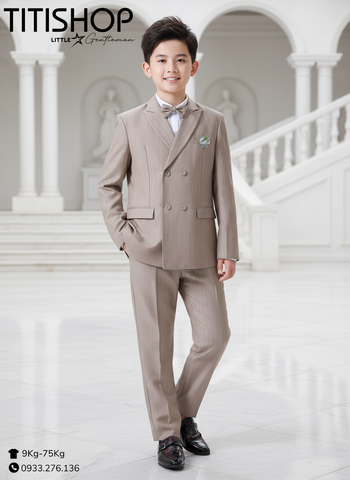 VTEM (KT ) 35Kg -75Kg