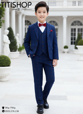 VTEM07 ( Có Tách ) 09-75kg