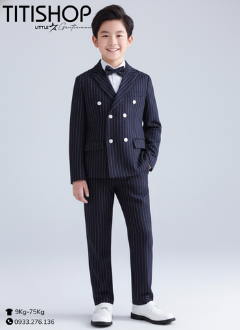 VTEM06 ( KT ) 09-75kg