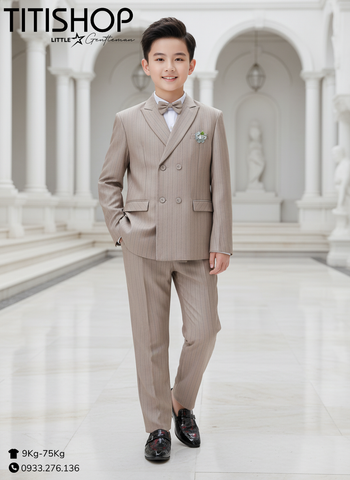 VTEM (KT ) 35Kg -75Kg