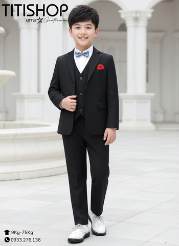 VTEM01 (CT ) 30Kg -75Kg