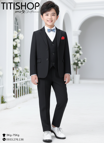 VTEM01 (CT ) 30Kg -75Kg