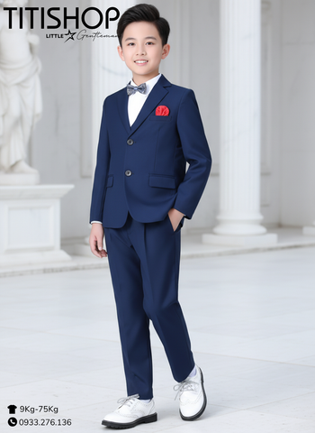 VTEM02 (CT ) 09-75kg