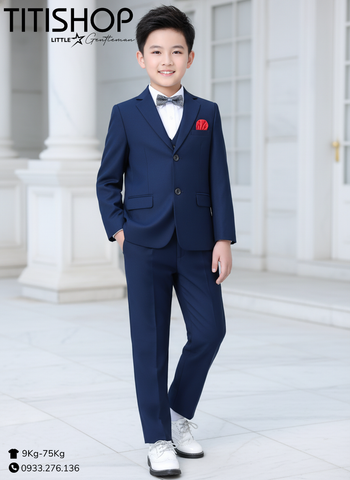 VTEM02 (CT ) 09-75kg