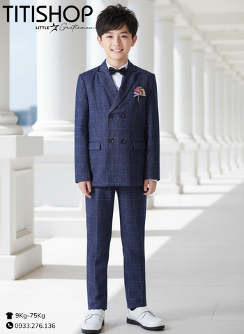 VTEM (KT ) 35Kg -75Kg