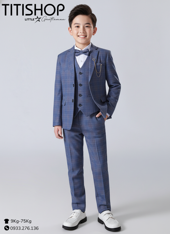 VTEM (KT ) 35Kg -75Kg