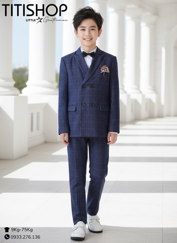 VTEM (KT ) 35Kg -75Kg