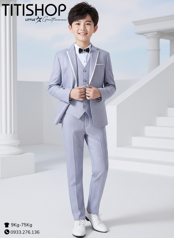 VTEM  ( KT ) 35Kg - 75 Kg