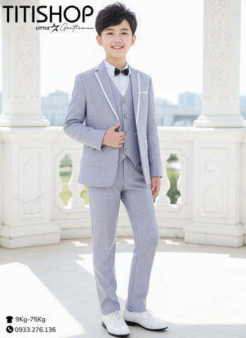 VTEM  ( KT ) 35Kg - 75 Kg