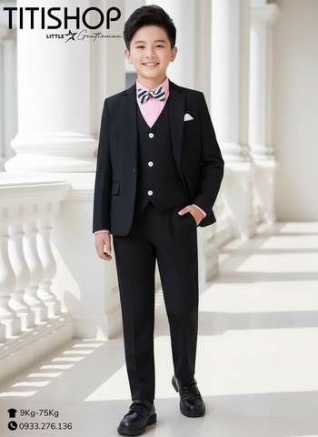 VTEM09 ( Có Tách ) 09-75kg