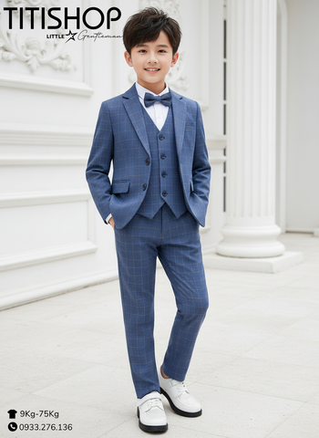 VTEM (KT ) 35Kg -75Kg