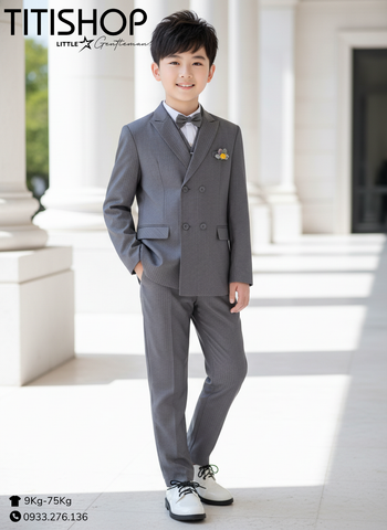 VTEM  ( KT ) 35Kg - 75 Kg