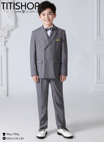 VTEM  ( KT ) 35Kg - 75 Kg