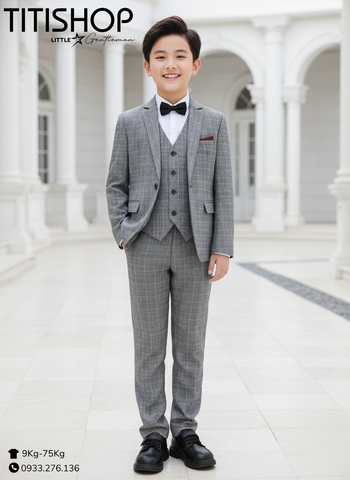 VTEM (KT ) 30Kg -75Kg