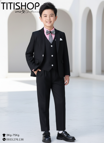 VTEM09 ( Có Tách ) 09-75kg