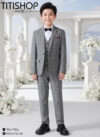 VTEM (KT ) 30Kg -75Kg