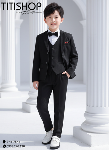 VTEM03 ( KT ) 09-75kg