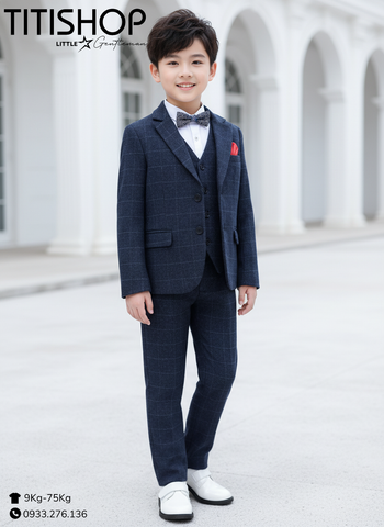 VTEM05 ( KT )09-75kg