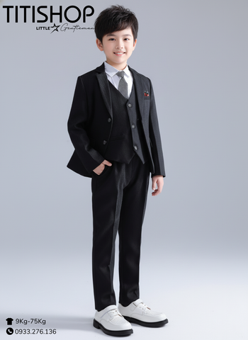 VTEM03 ( KT ) 09-75kg