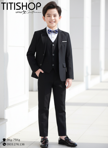 VTEM01(Có Tách) 30Kg -75Kg