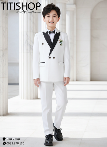 VTEM  ( KT ) 35Kg - 75 Kg