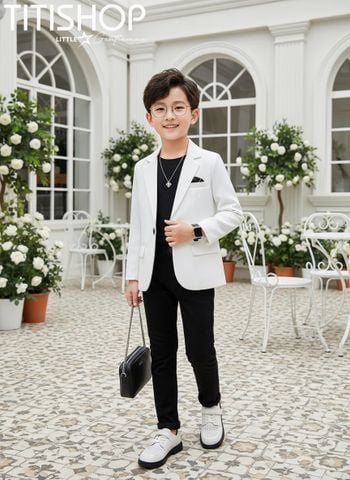 ÁO VEST BÉ TRAI VTEM08 (09-75kg)