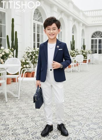 ÁO VEST BÉ TRAI VTEM02 (09-75kg)