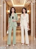Áo Vest Nữ TITISHOP Premium ( S-4XL ) - 075 - 045