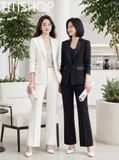 Áo Vest Nữ TITISHOP Premium ( S-4XL ) - 075 - 048