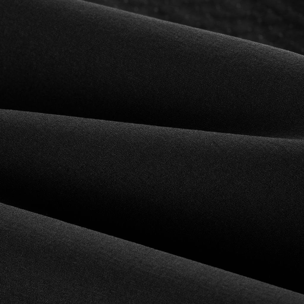 Quần Lửng Thể Thao  Bé Trai Anta Kids Cycling-1P 3524C9508