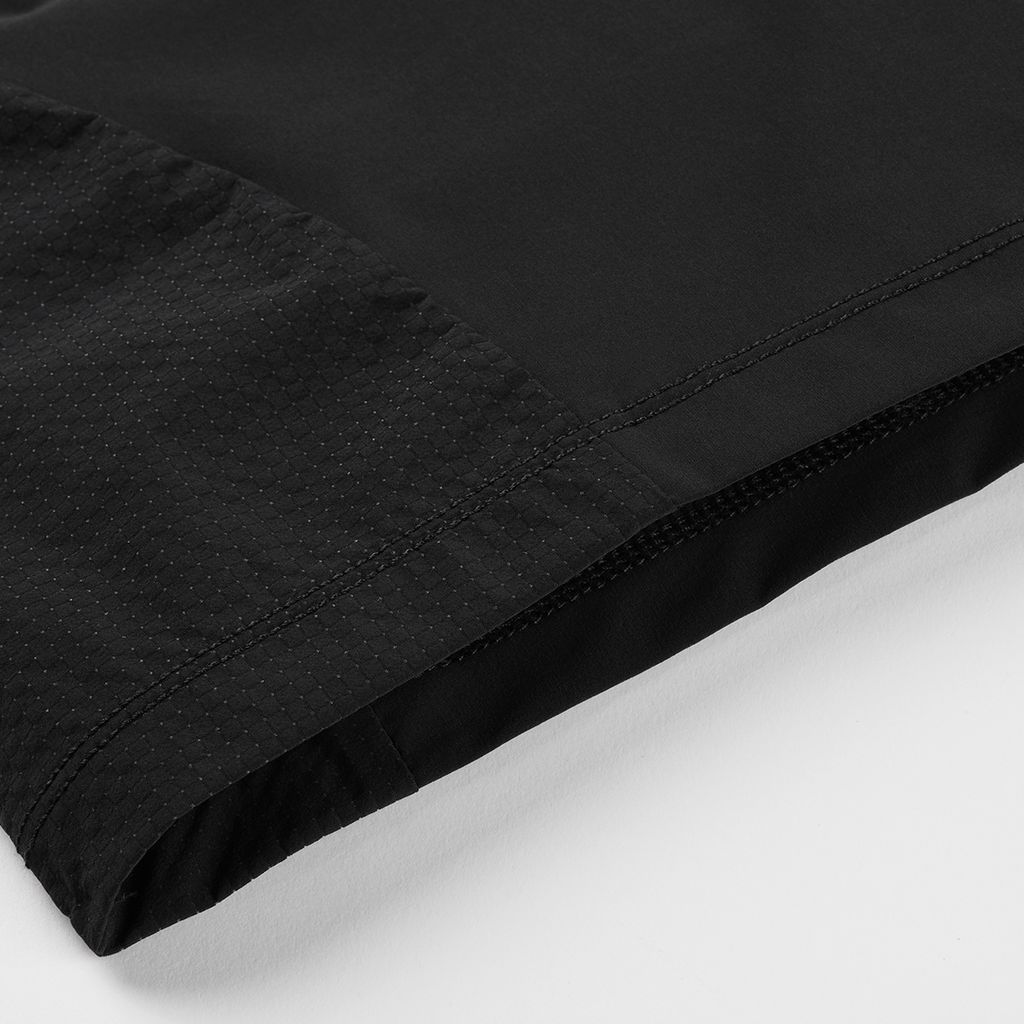 Quần Lửng Thể Thao  Bé Trai Anta Kids Cycling-1P 3524C9508