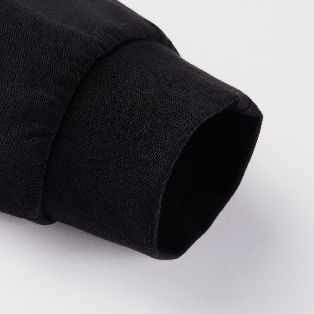 Quần Dài Thể Thao Bé Gái Anta Kids 3624C7709