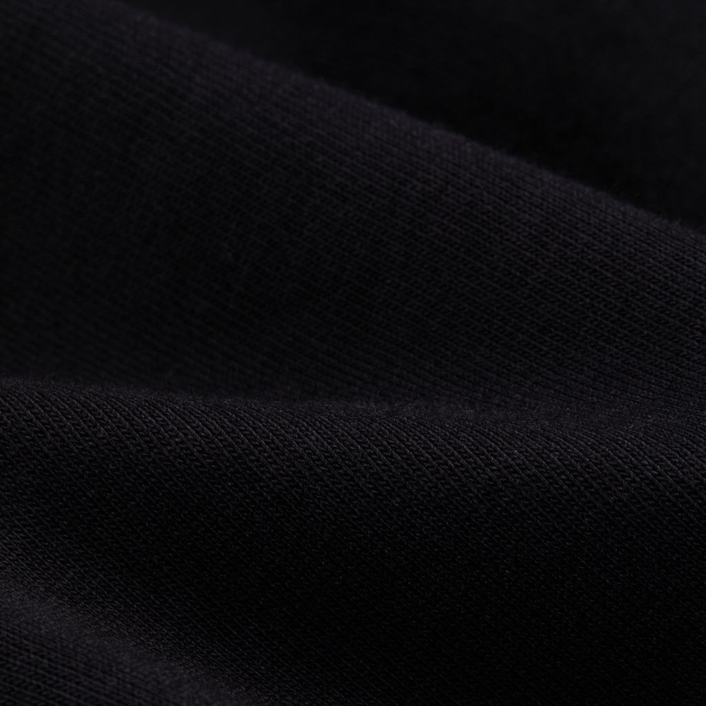 Quần Dài Thể Thao Bé Gái Anta Kids 3624C7709