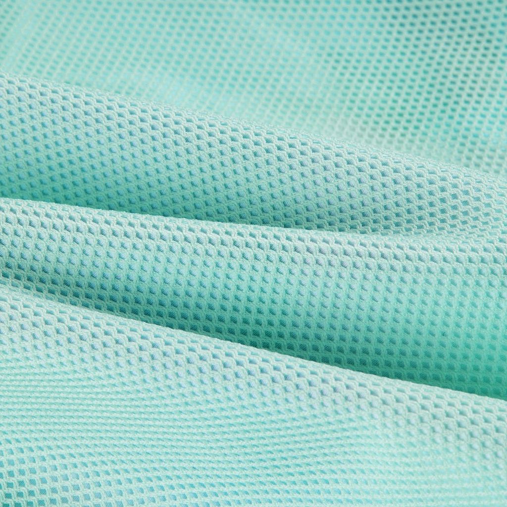 Áo Khoác Gió Chạy Bộ Bé Trai Anta Kids Running 3524C9604