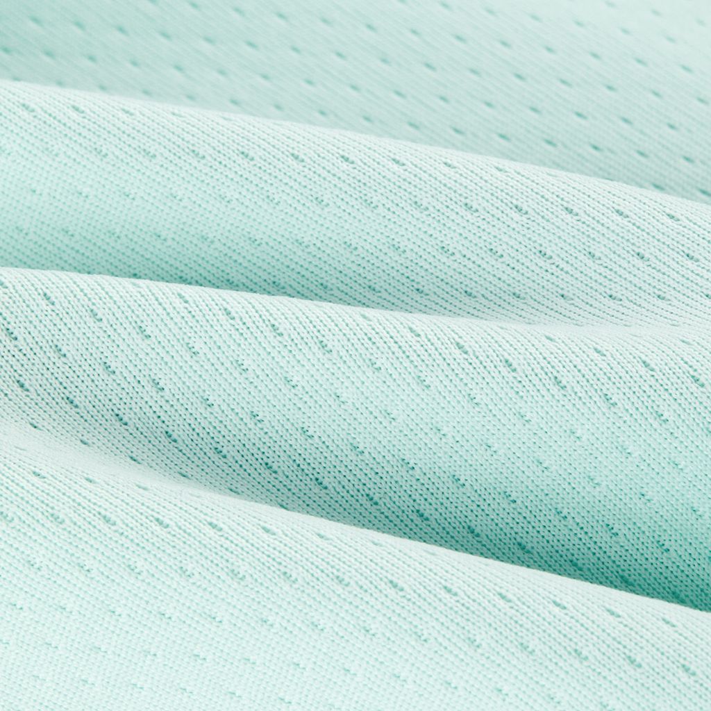 Áo Sweater Bé Trai Anta Kids Running 3524C9710