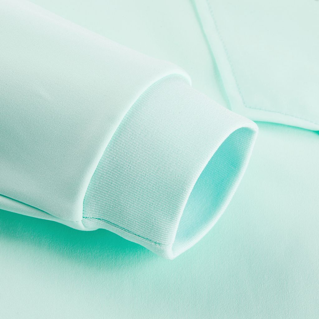 Áo Sweater Bé Trai Anta Kids Running 3524C9710