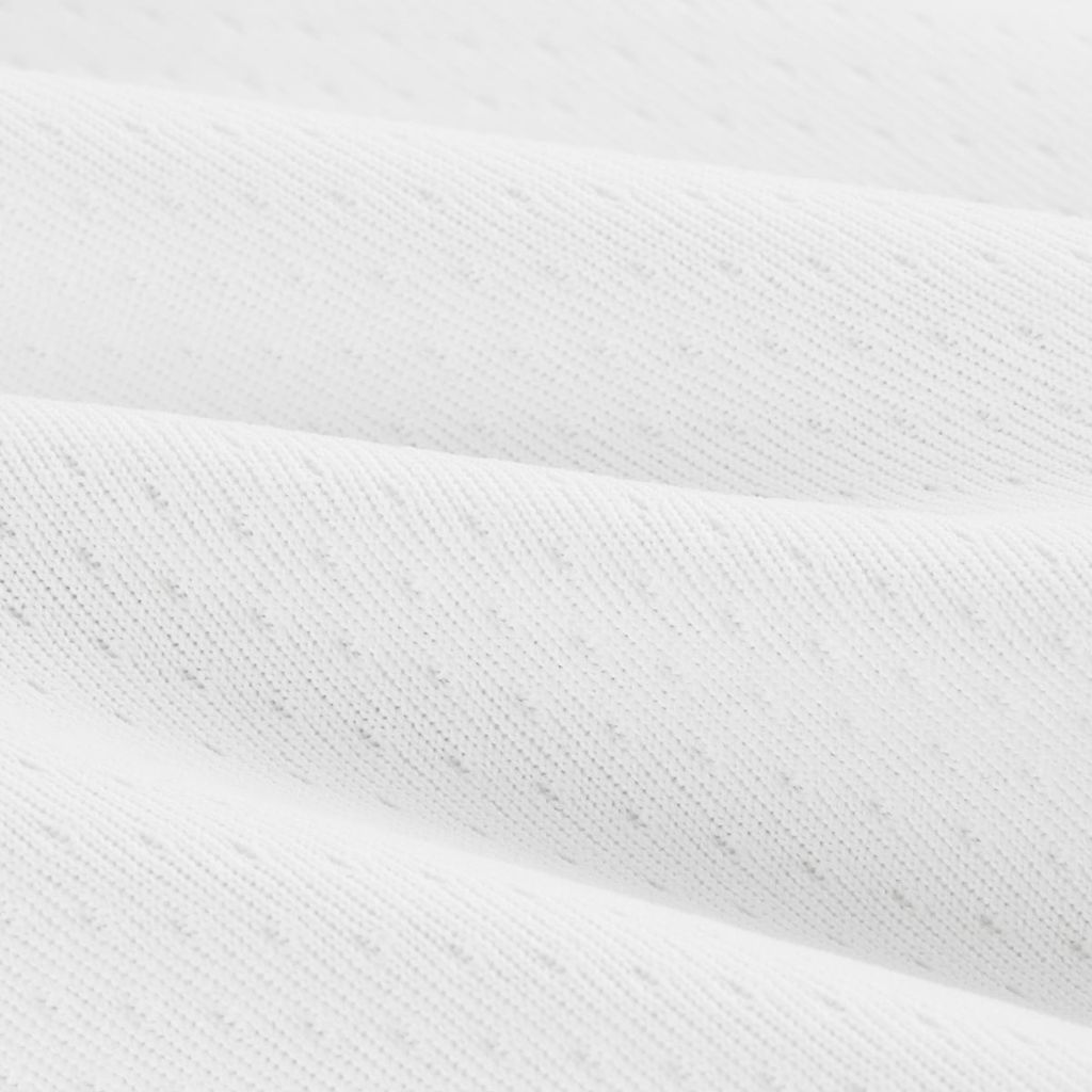 Áo Sweater Bé Trai Anta Kids Running 3524C9710