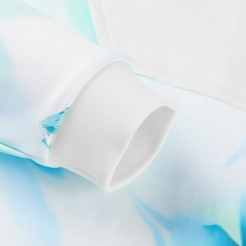 Áo Sweater Bé Trai Anta Kids Running 3524C9710