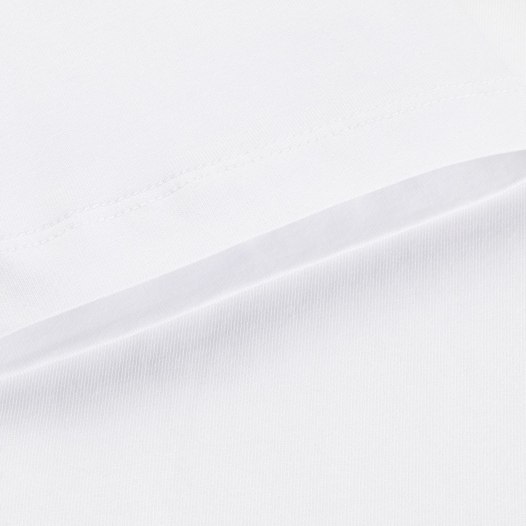 Áo Phông Ngắn Tay Thể Thao Thời Trang Bé Trai Anta Kids Skate 3524B9116