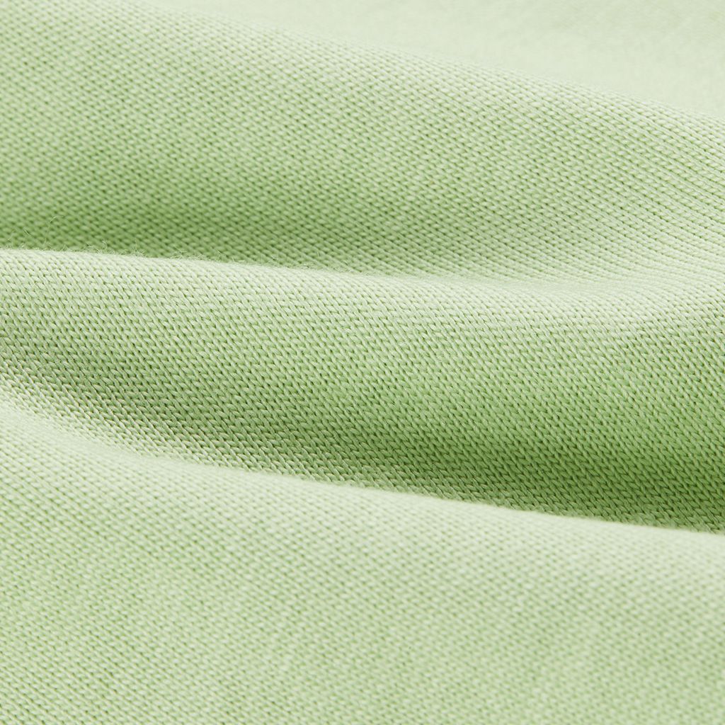 Áo Phông Ngắn Tay Thể Thao Thời Trang Bé Trai Anta Kids Skate 3524B9116