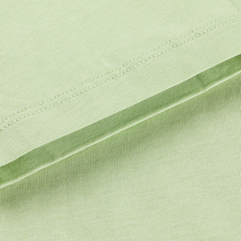 Áo Phông Ngắn Tay Thể Thao Thời Trang Bé Trai Anta Kids Skate 3524B9116