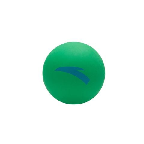 Quả Bóng Rổ Anta Kids 3824C11137-2