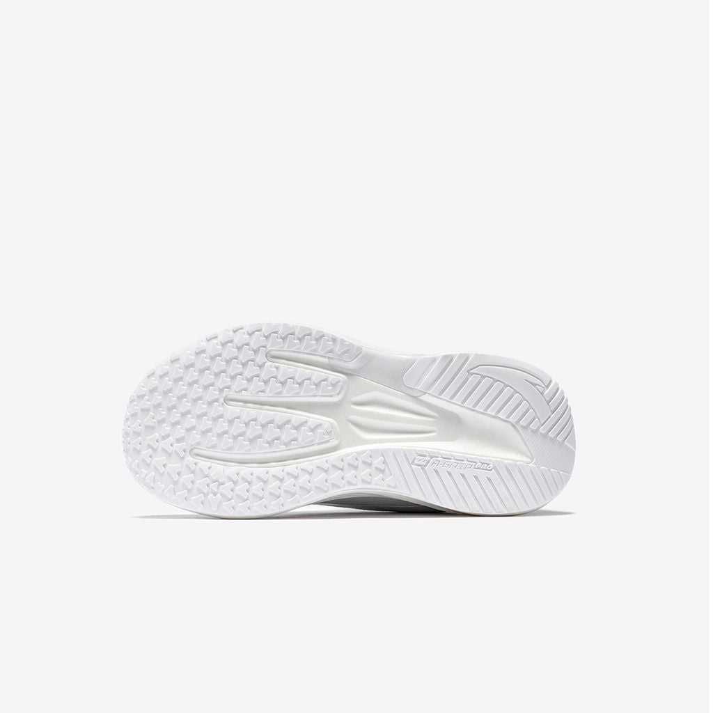 Giày Thể Thao Running Shoes Cho Gái Size 28-32 Anta Kids 3325D9905S-1