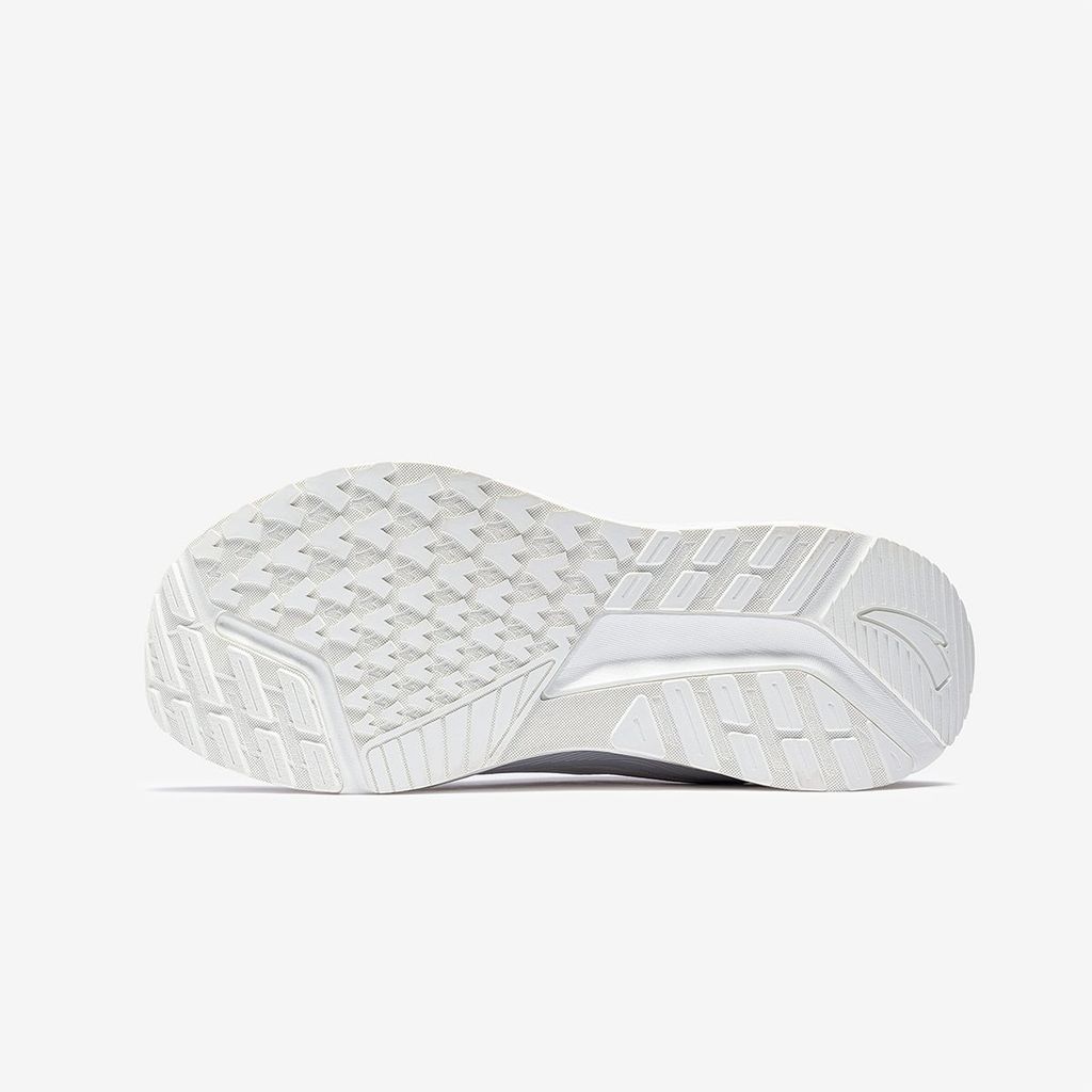 Giày Chạy Thể Thao Unisex 33-39 Anta Kids 3325D5526S-1