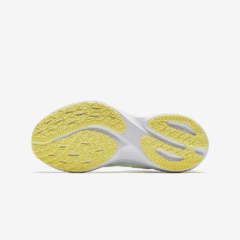 Giày Chạy Bé Gái Size 33 - 41 Anta Kids Flashlite2.0 3225B5506-1