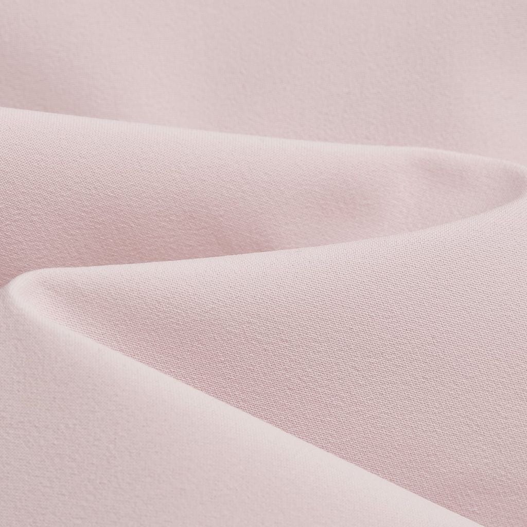 Áo Khoác Thể Thao Gái Anta Kids 362538611U-2