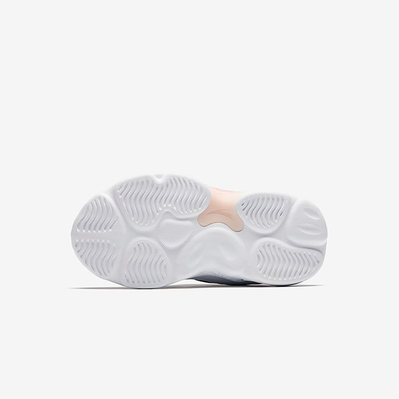 Giày Chạy Thể Thao Bé Gái Anta Kids Flash Shoes A225A9904