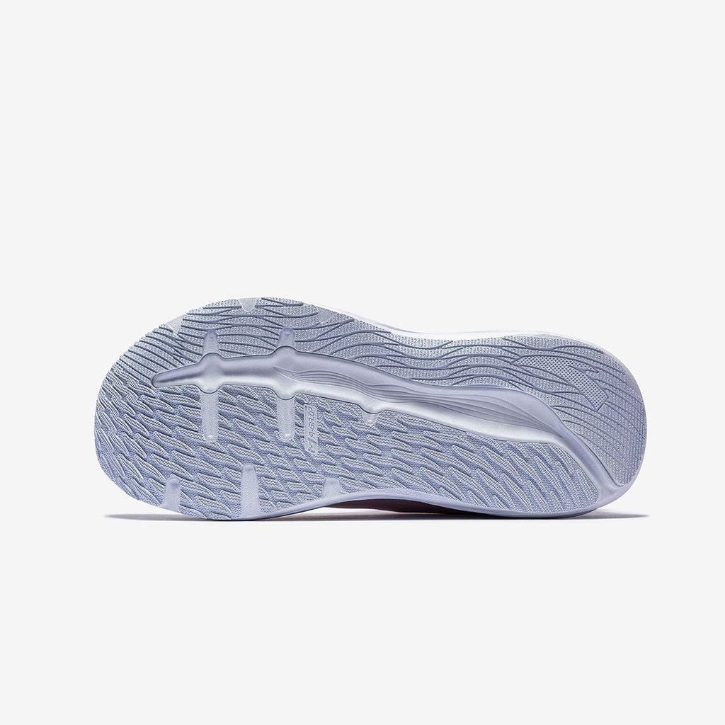 Giày Chạy Thể Thao Bé Gái Size 33-38 Anta Kids PG7 3226A5527-2